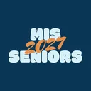 @mis.seniors.27