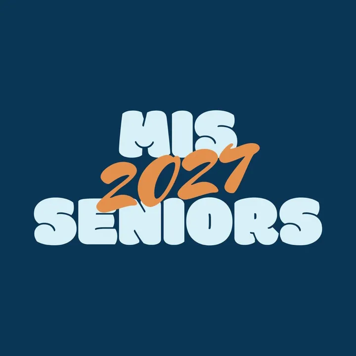 @mis.seniors.27