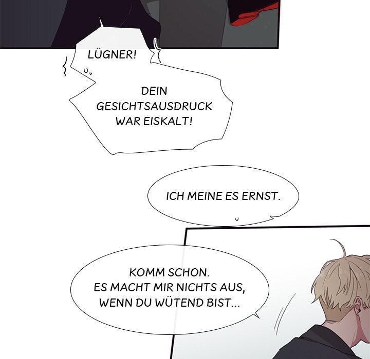 Himmel & Hölle GmbH - episode 21 - 6