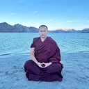@teaching_lama