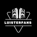 @luisterfans