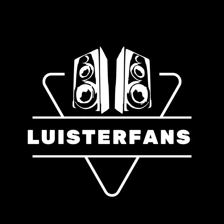 @luisterfans