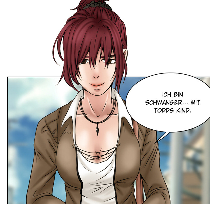 Gestörte Liebe - episode 20 - 15