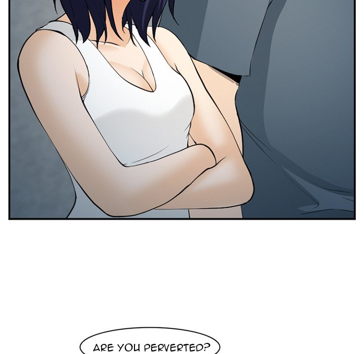 Dating Contract - episode 64 - 18