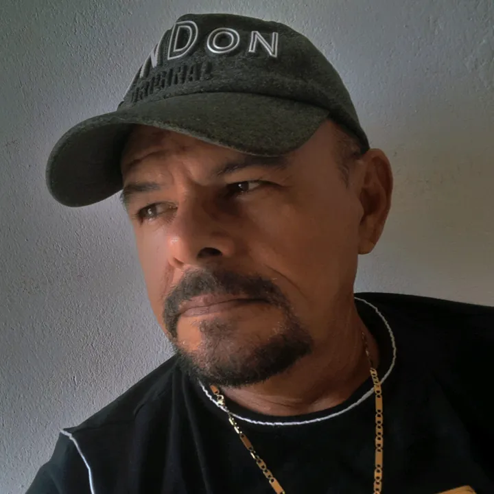 klawdyoleal68