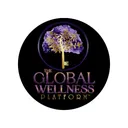 @globalwellnessplatform