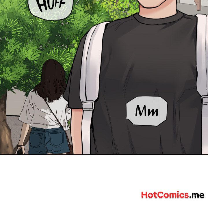Don't Tell Mom - episode 84 - 178