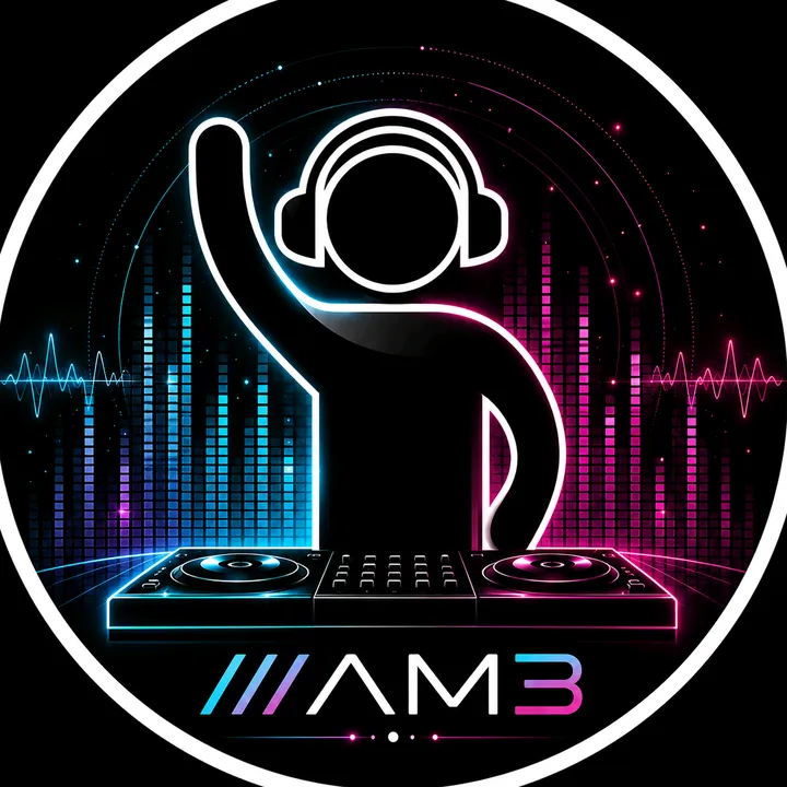 aquosm3