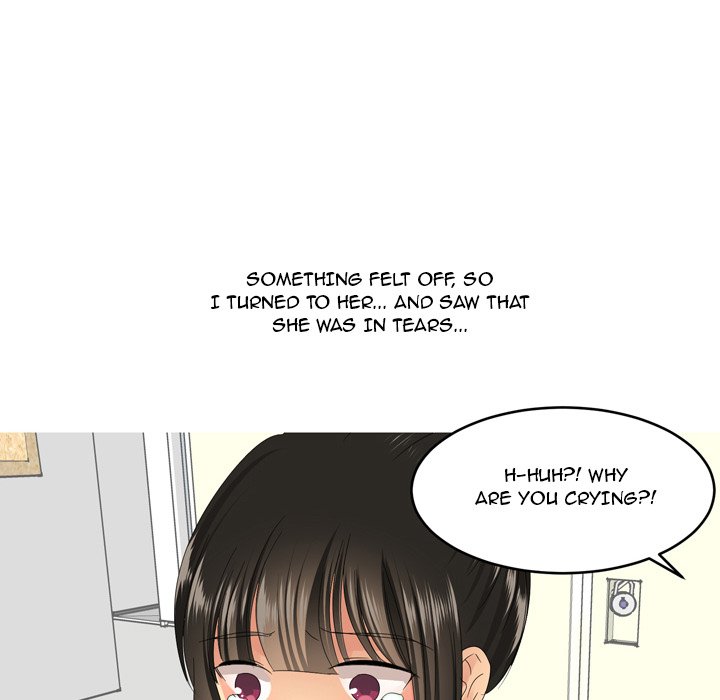 Forever Gossip Season 2 - episode 4 - 39