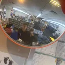 @damian.strickland4