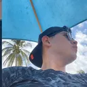 @certifiedloverboykv
