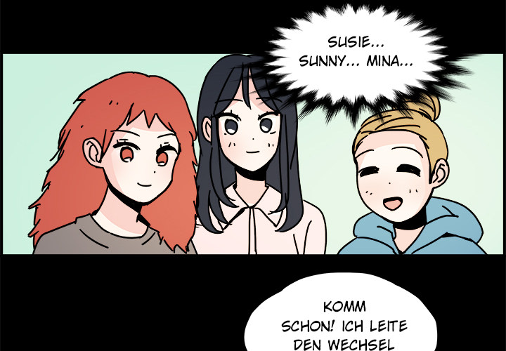 Bürodilemma - episode 21 - 1