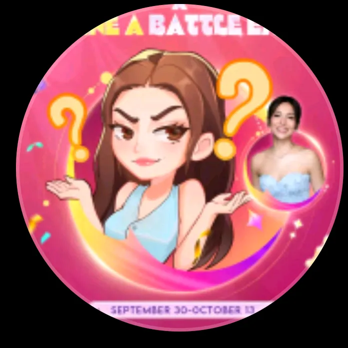 @mlbbcelebr86