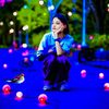 ritu.xettri14
