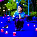 @ritu.xettri14