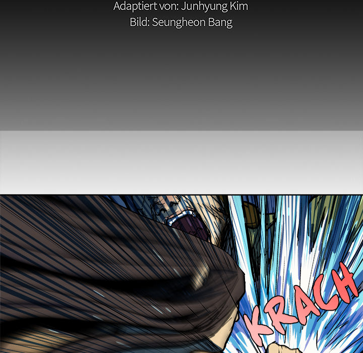 Karmas Weg - episode 13 - 11