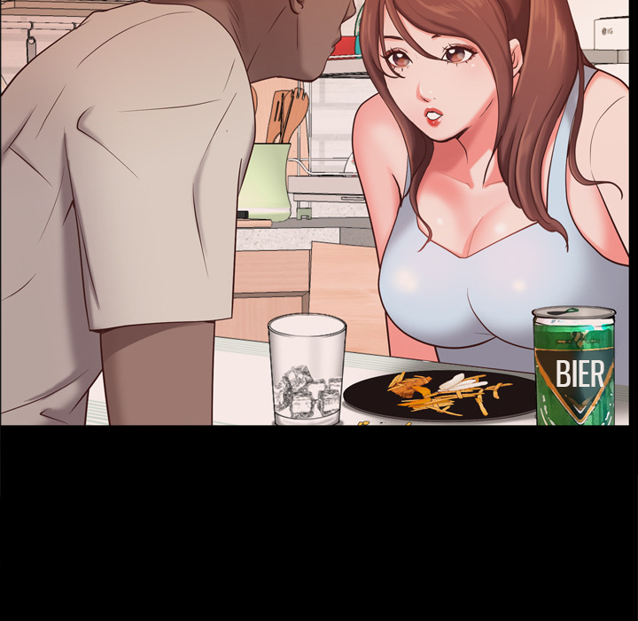 Herbstregen - episode 14 - 27