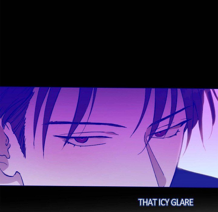 Hard-Boiled Love - episode 3 - 10