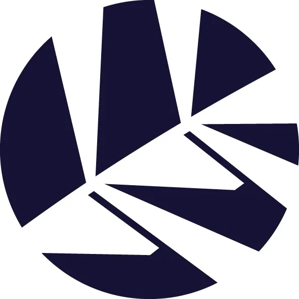 newzealandcricket