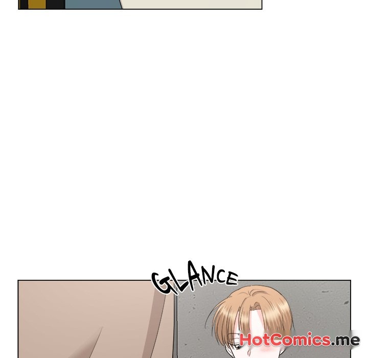 Secrets Between the Sheets [non-adult] - episode 17 - 65
