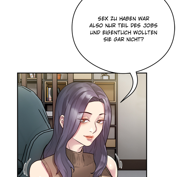 Der Bankier - episode 9 - 66