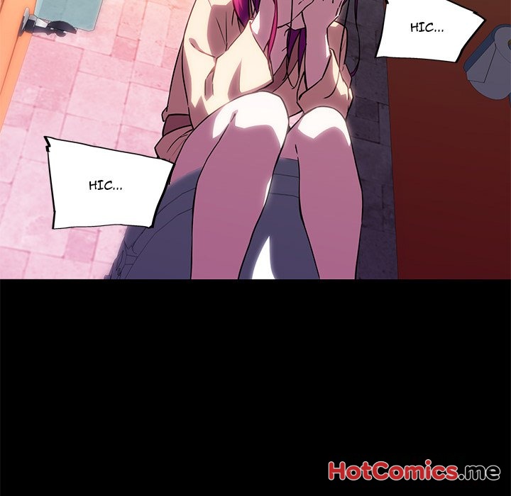 My Girlfriend is a Star - episode 13 - 61