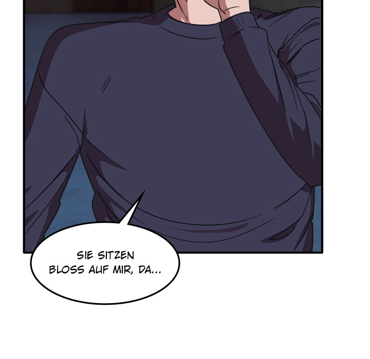 An ihrer Leine - episode 17 - 24