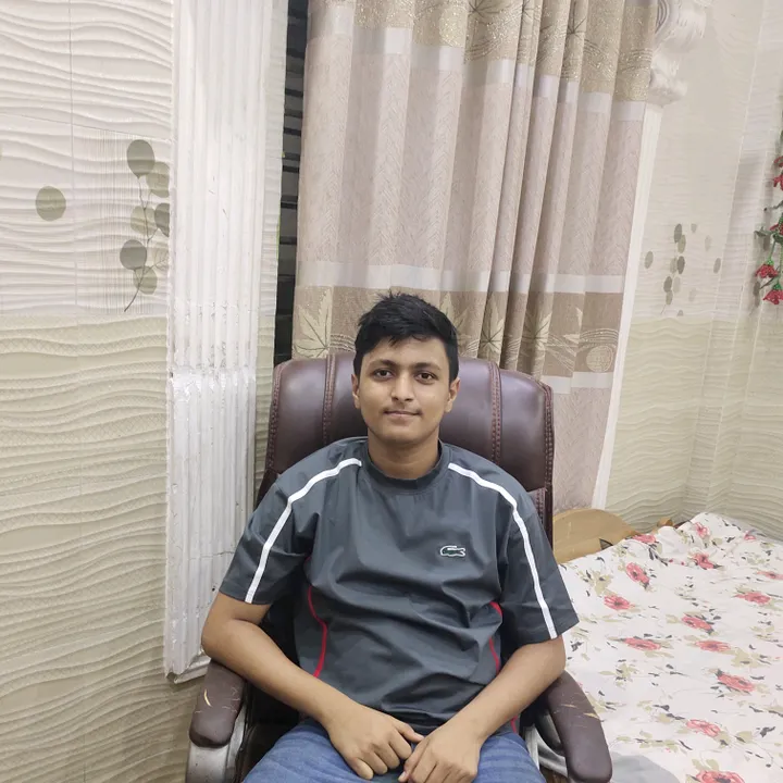 shamim_razz