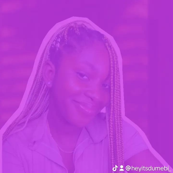 @heyitsdumebi_