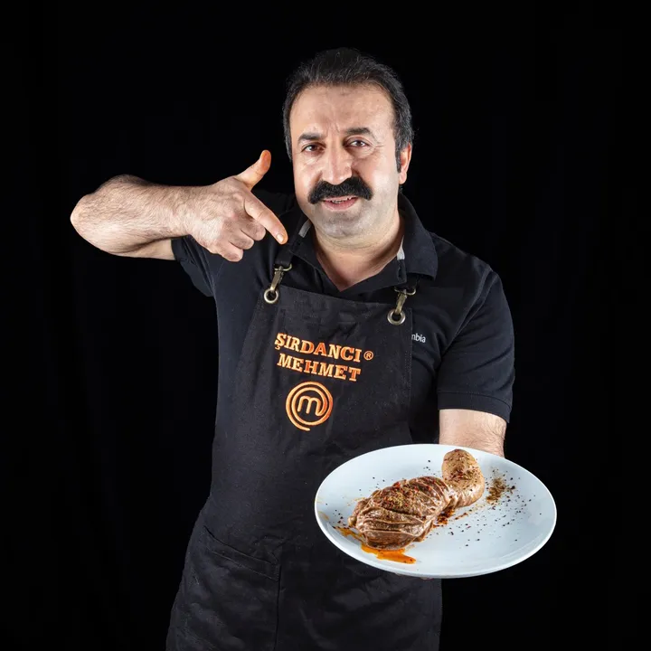 @sirdancimehmet