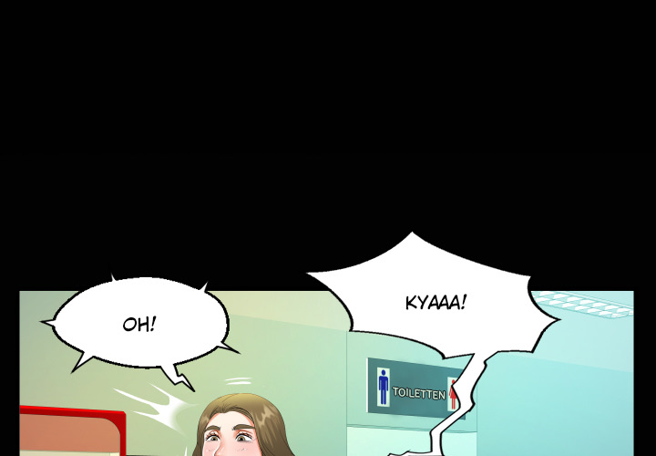 Knock Knock - episode 106 - 0