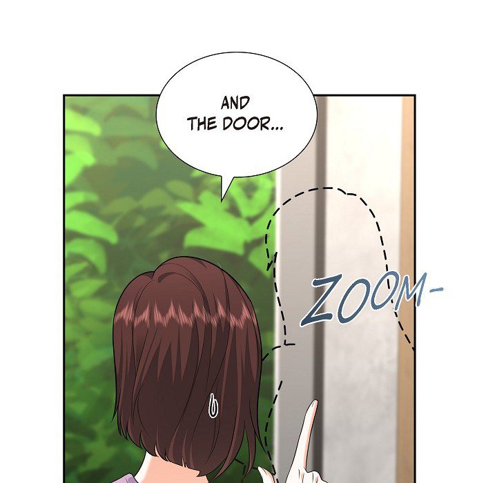 Some Kind of Marriage - episode 33 - 65
