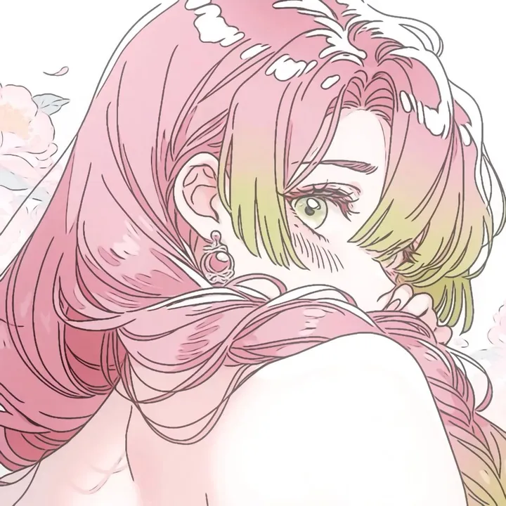magicsgarden_