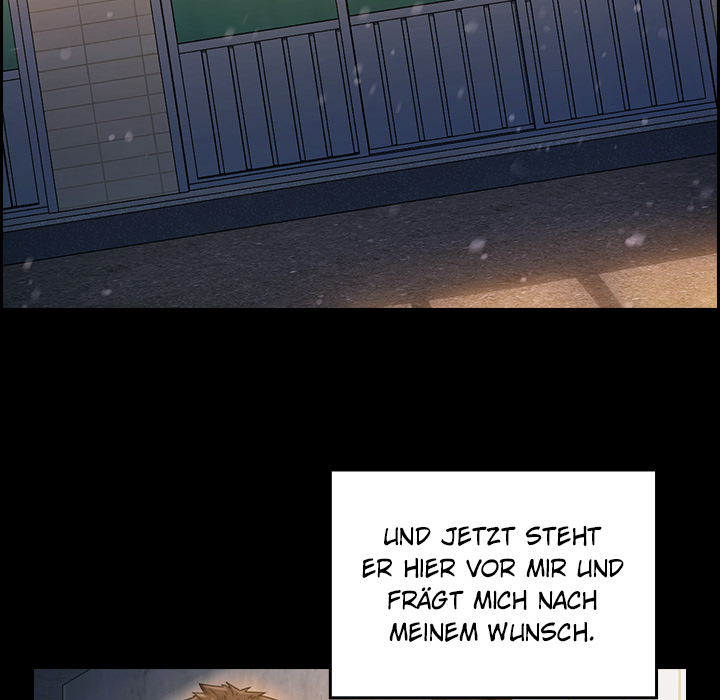 Pfirsichblüte - episode 37 - 11