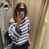user5886096