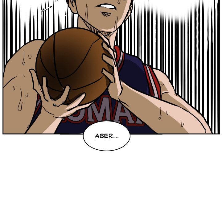 Tweener - episode 76 - 79