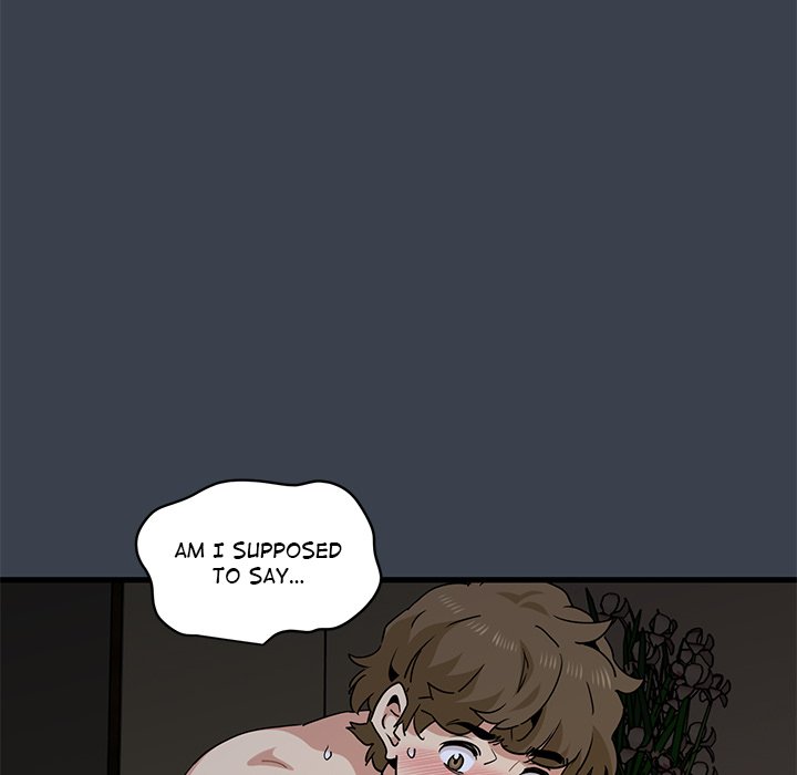 Snapping into Love - episode 35 - 83