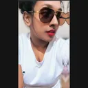 @priya_official1314