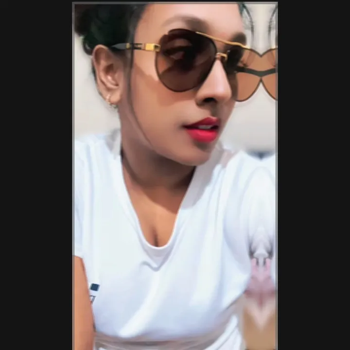 @priya_official1314