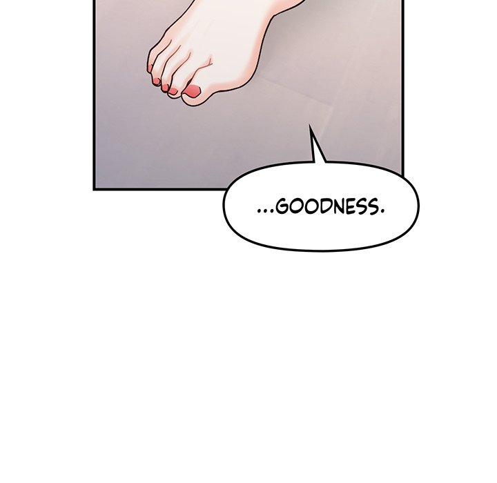 Secret Siblings - episode 41 - 39