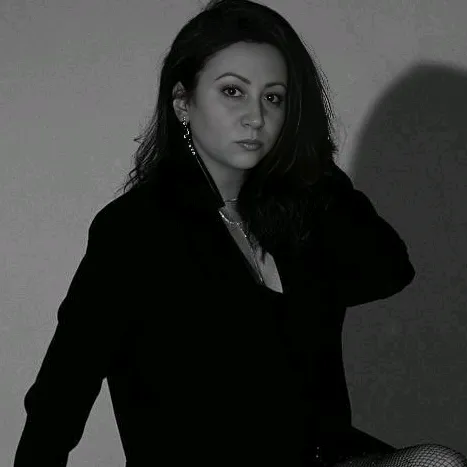 irinakom84