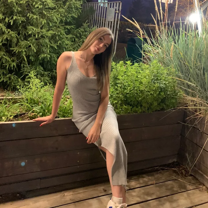 @milavviii