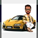 @nishadbharath