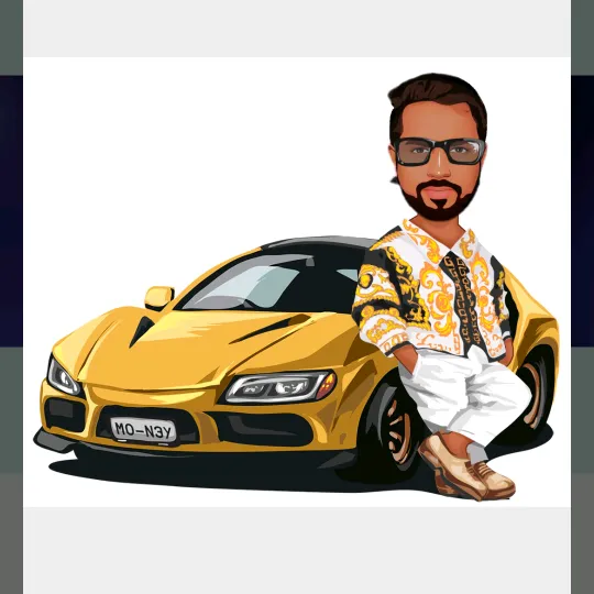 @nishadbharath