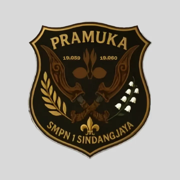 @prasasinta_official