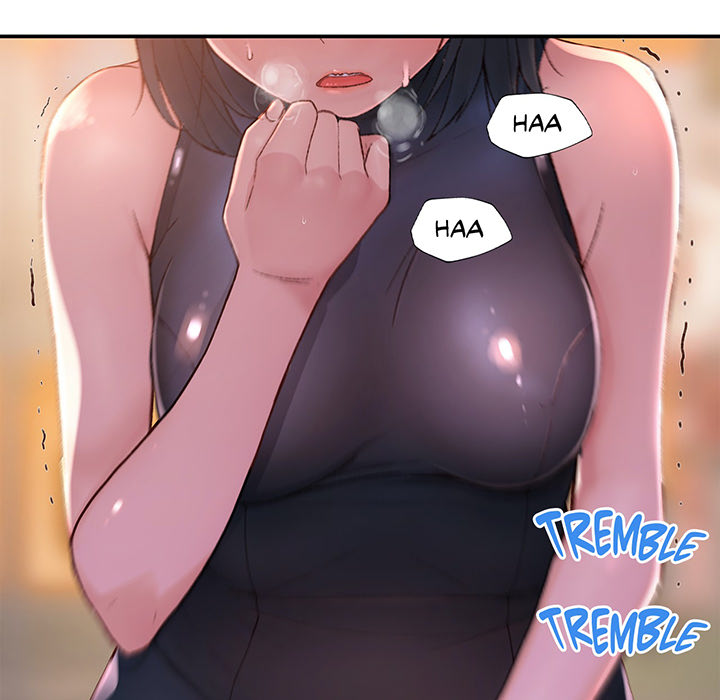 Teach Me How to Please You - episode 1 - 106