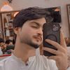 naqeed302