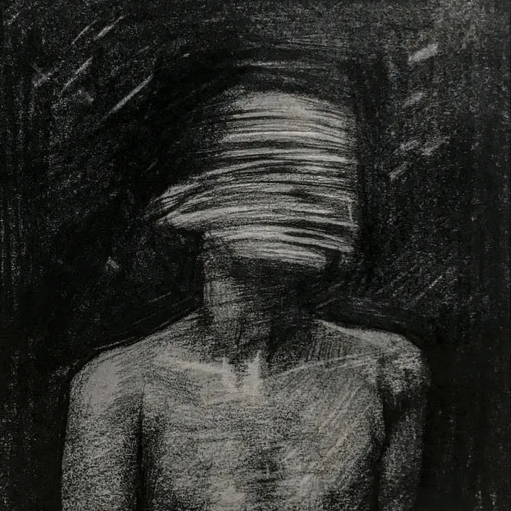 jvz.2011