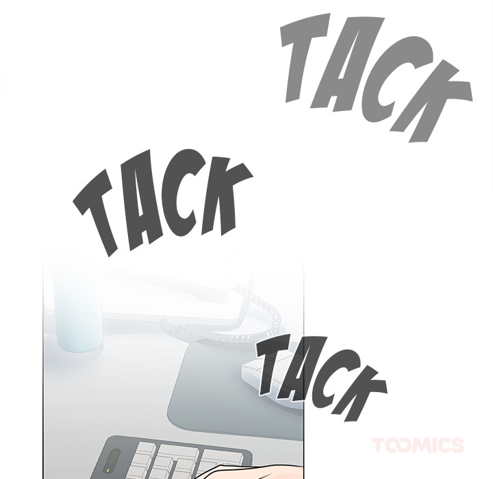 Nicht im Büro - episode 7 - 107