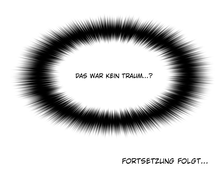 Dorf sucht Lehrer - episode 12 - 71